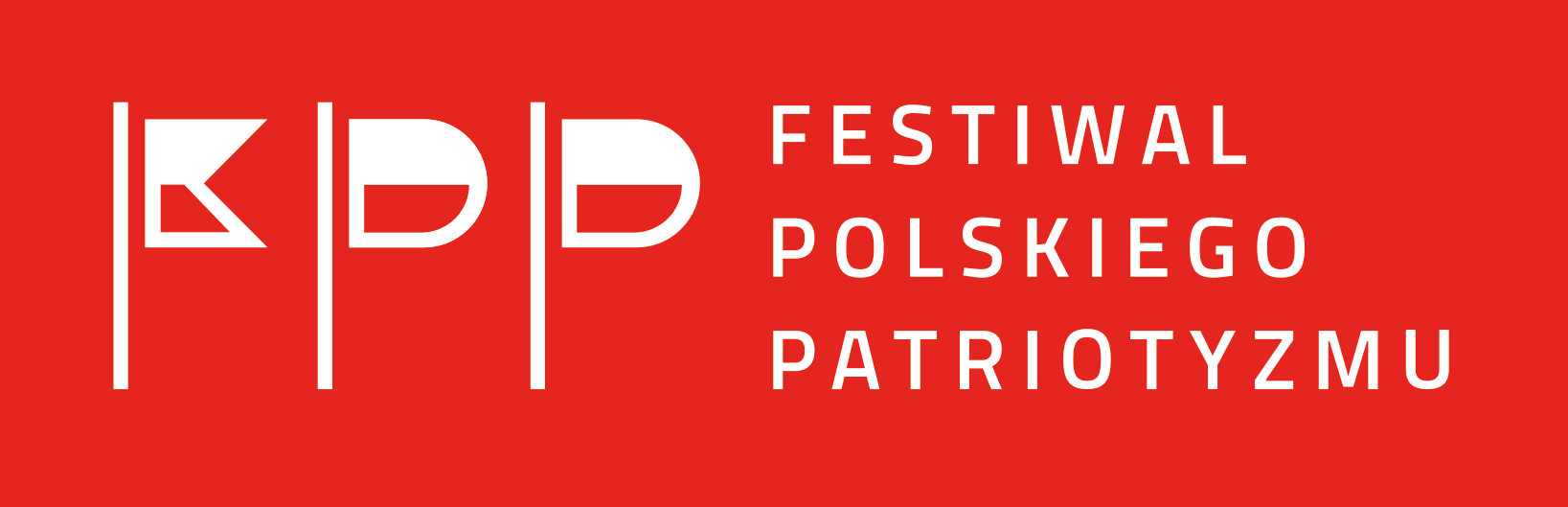 Festiwal Polskiego Patriotyzmu